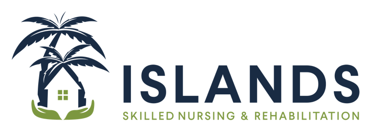 Islands Skilled Nursing & Rehabilitation
